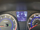 Thumbnail image of 2017 Hyundai ACCENT at Verena Automotive, Inc.