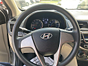Thumbnail image of 2017 Hyundai ACCENT at Verena Automotive, Inc.
