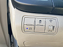 Thumbnail image of 2017 Hyundai ACCENT at Verena Automotive, Inc.