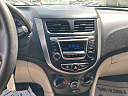 Thumbnail image of 2017 Hyundai ACCENT at Verena Automotive, Inc.