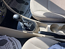 Thumbnail image of 2017 Hyundai ACCENT at Verena Automotive, Inc.