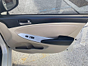 Thumbnail image of 2017 Hyundai ACCENT at Verena Automotive, Inc.