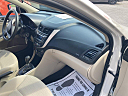Thumbnail image of 2017 Hyundai ACCENT at Verena Automotive, Inc.