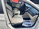 Thumbnail image of 2017 Hyundai ACCENT at Verena Automotive, Inc.