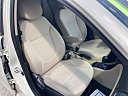 2017 Hyundai ACCENT SE at Verena Automotive, Inc.