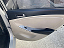 Thumbnail image of 2017 Hyundai ACCENT at Verena Automotive, Inc.