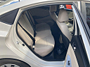 Thumbnail image of 2017 Hyundai ACCENT at Verena Automotive, Inc.