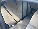 Thumbnail image of 2017 Hyundai ACCENT at Verena Automotive, Inc.
