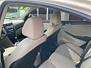 Thumbnail image of 2017 Hyundai ACCENT at Verena Automotive, Inc.