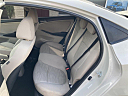 Thumbnail image of 2017 Hyundai ACCENT at Verena Automotive, Inc.