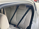 Thumbnail image of 2017 Hyundai ACCENT at Verena Automotive, Inc.