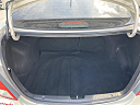 Thumbnail image of 2017 Hyundai ACCENT at Verena Automotive, Inc.