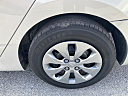 Thumbnail image of 2017 Hyundai ACCENT at Verena Automotive, Inc.