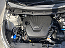 Thumbnail image of 2017 Hyundai ACCENT at Verena Automotive, Inc.