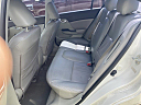 Thumbnail image of 2017 Hyundai ACCENT at Verena Automotive, Inc.
