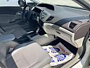 Thumbnail image of 2017 Hyundai ACCENT at Verena Automotive, Inc.