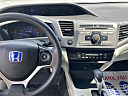 Thumbnail image of 2017 Hyundai ACCENT at Verena Automotive, Inc.
