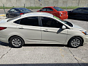 Thumbnail image of 2017 Hyundai ACCENT at Verena Automotive, Inc.