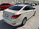 Thumbnail image of 2017 Hyundai ACCENT at Verena Automotive, Inc.