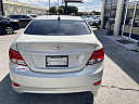 Thumbnail image of 2017 Hyundai ACCENT at Verena Automotive, Inc.
