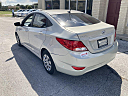Thumbnail image of 2017 Hyundai ACCENT at Verena Automotive, Inc.