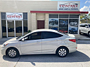 Thumbnail image of 2017 Hyundai ACCENT at Verena Automotive, Inc.