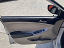 Thumbnail image of 2017 Hyundai ACCENT at Verena Automotive, Inc.