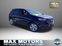 Thumbnail image of 2024 Ford Edge at Max Ford