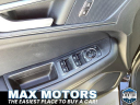Thumbnail image of 2024 Ford Edge at Max Ford