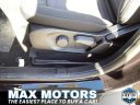 Thumbnail image of 2024 Ford Edge at Max Ford