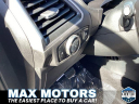 Thumbnail image of 2024 Ford Edge at Max Ford