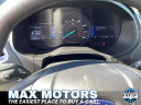 Thumbnail image of 2024 Ford Edge at Max Ford