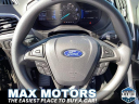 Thumbnail image of 2024 Ford Edge at Max Ford