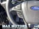 Thumbnail image of 2024 Ford Edge at Max Ford