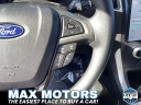 Thumbnail image of 2024 Ford Edge at Max Ford