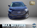 Thumbnail image of 2024 Ford Edge at Max Ford