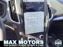 Thumbnail image of 2024 Ford Edge at Max Ford