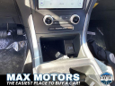 Thumbnail image of 2024 Ford Edge at Max Ford