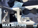 Thumbnail image of 2024 Ford Edge at Max Ford