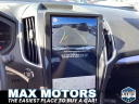 Thumbnail image of 2024 Ford Edge at Max Ford