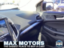 Thumbnail image of 2024 Ford Edge at Max Ford