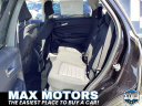 Thumbnail image of 2024 Ford Edge at Max Ford