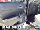 Thumbnail image of 2024 Ford Edge at Max Ford