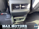 Thumbnail image of 2024 Ford Edge at Max Ford