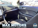 Thumbnail image of 2024 Ford Edge at Max Ford