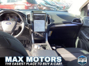 Thumbnail image of 2024 Ford Edge at Max Ford