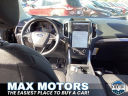 Thumbnail image of 2024 Ford Edge at Max Ford