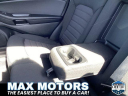Thumbnail image of 2024 Ford Edge at Max Ford