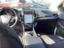 Thumbnail image of 2024 Ford Edge at Max Ford