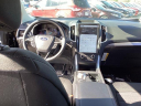 Thumbnail image of 2024 Ford Edge at Max Ford